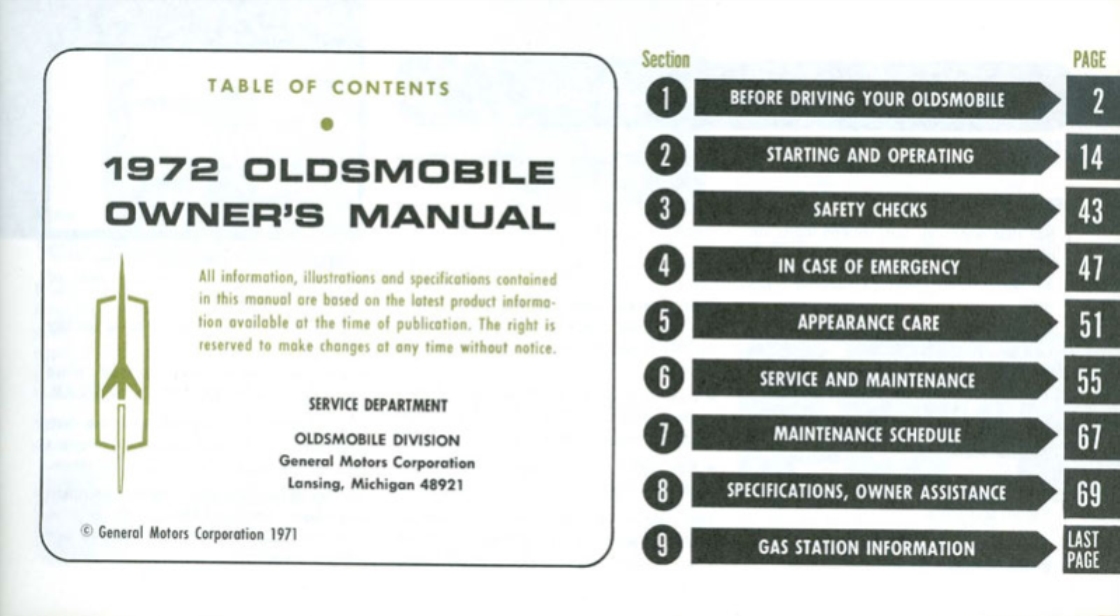 n_1972 Oldsmobile Cutlass Manual-01.jpg